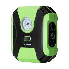 Air Compressor protable For Cars