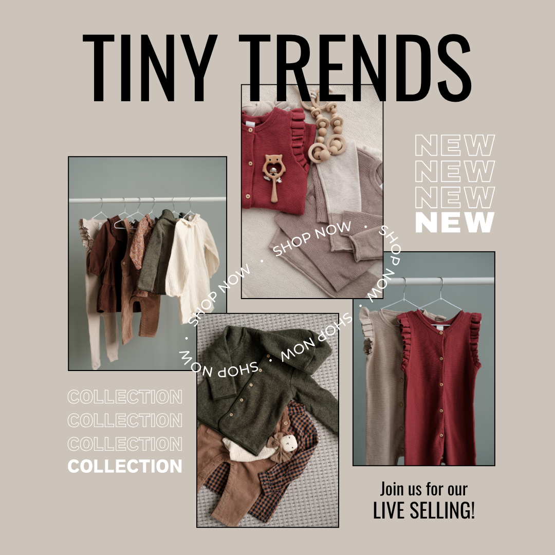 Fashion Cloths