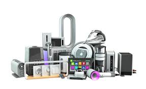 Electronics
