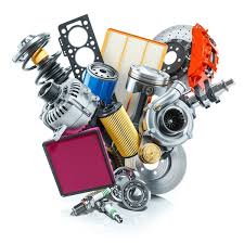 Auto Parts